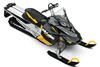 Ski-Doo Summit Sport 800R T.E.K. 2012